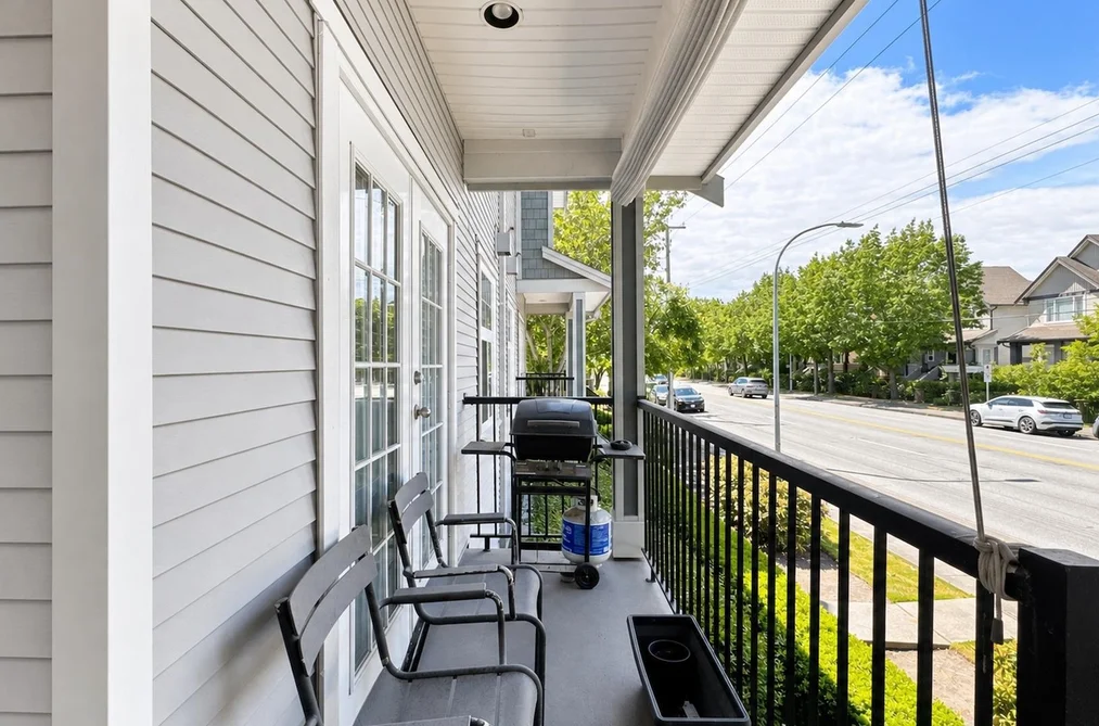 15-10222 NO.1 Road, Richmond, BC - Townhouse for Sale - Photo 23 of 31 15-10222 NO.1 Road, Richmond, BC - Townhouse for Sale - Photo 23 of 31