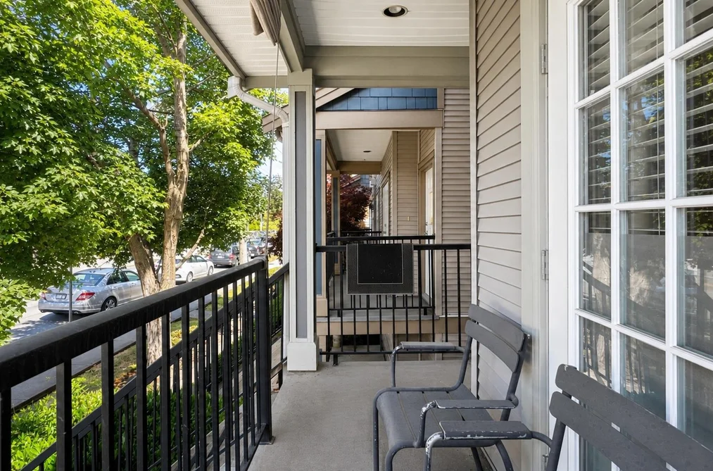 15-10222 NO.1 Road, Richmond, BC - Townhouse for Sale - Photo 24 of 31 15-10222 NO.1 Road, Richmond, BC - Townhouse for Sale - Photo 24 of 31
