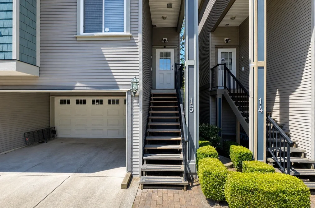 15-10222 NO.1 Road, Richmond, BC - Townhouse for Sale - Photo 26 of 31 15-10222 NO.1 Road, Richmond, BC - Townhouse for Sale - Photo 26 of 31