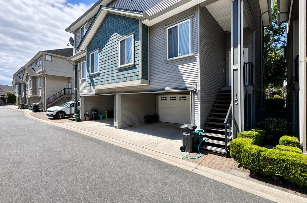 15-10222 NO.1 Road, Richmond, BC - Townhouse for Sale - Photo 28 of 31 15-10222 NO.1 Road, Richmond, BC - Townhouse for Sale - Photo 28 of 31