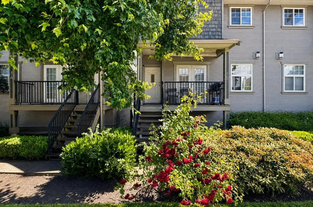 15-10222 NO.1 Road, Richmond, BC - Townhouse for Sale - Photo 30 of 31 15-10222 NO.1 Road, Richmond, BC - Townhouse for Sale - Photo 30 of 31