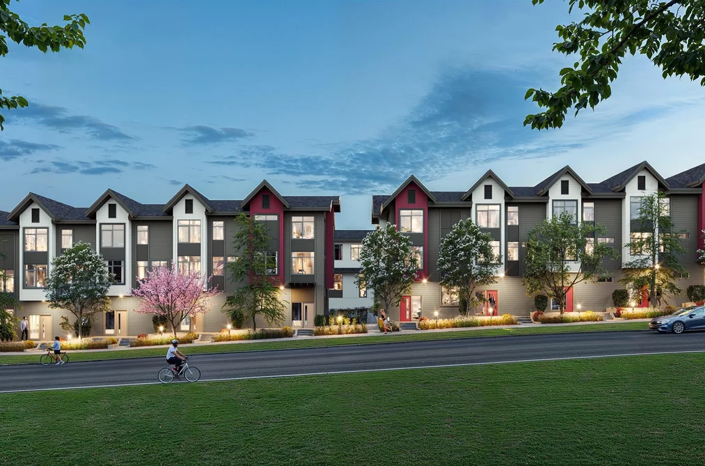 Townhouse for sale at 15 10660 127a Street Surrey British Columbia - MLS: R3166574