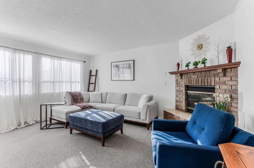 15 11125 232ND STREET, Maple Ridge BC V2X 3R3, Maple Ridge BC — Residential for Sale - Photo 2