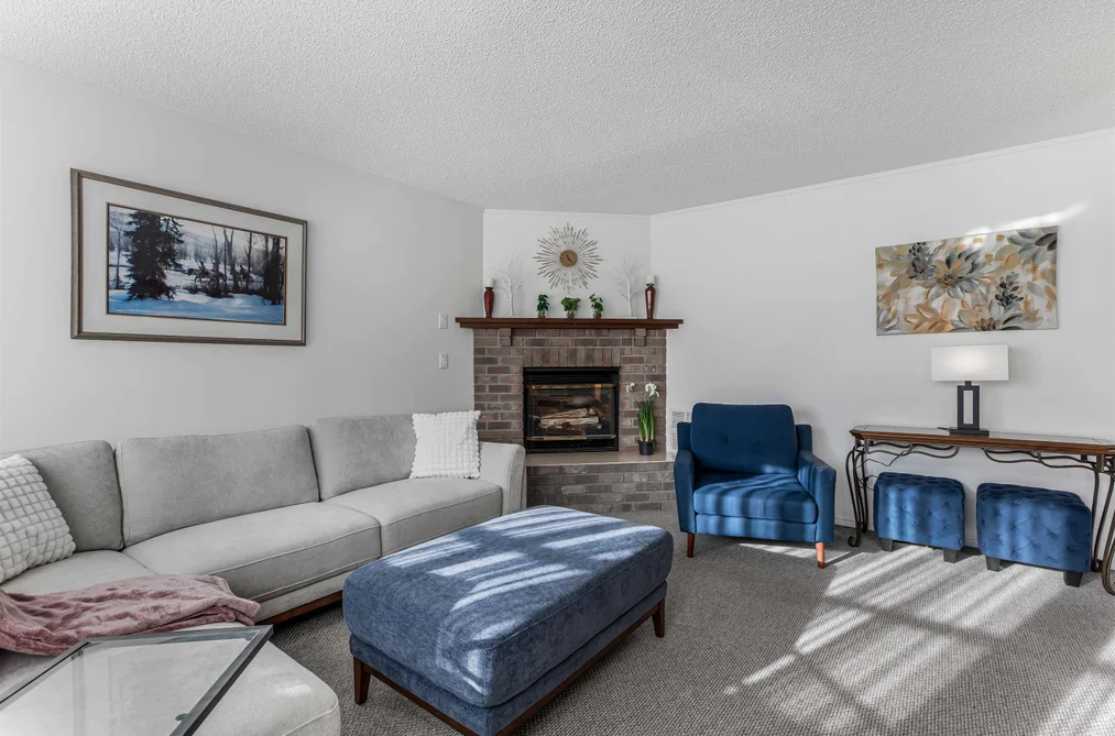 15 11125 232ND STREET, Maple Ridge BC V2X 3R3, Maple Ridge BC — Residential for Sale - Photo 3