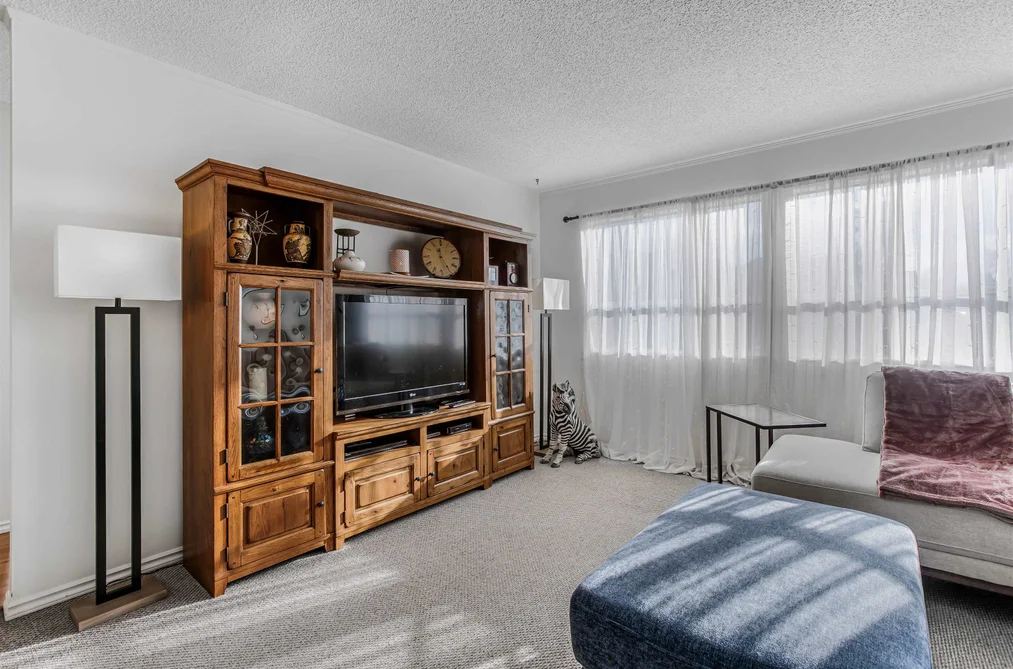 15 11125 232ND STREET, Maple Ridge BC V2X 3R3, Maple Ridge BC — Residential for Sale - Photo 4