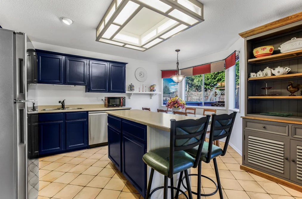 15 11125 232ND STREET, Maple Ridge BC V2X 3R3, Maple Ridge BC — Residential for Sale - Photo 5