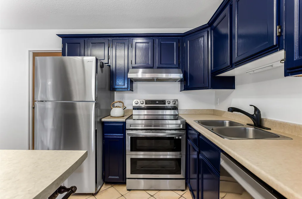 15 11125 232ND STREET, Maple Ridge BC V2X 3R3, Maple Ridge BC — Residential for Sale - Photo 6