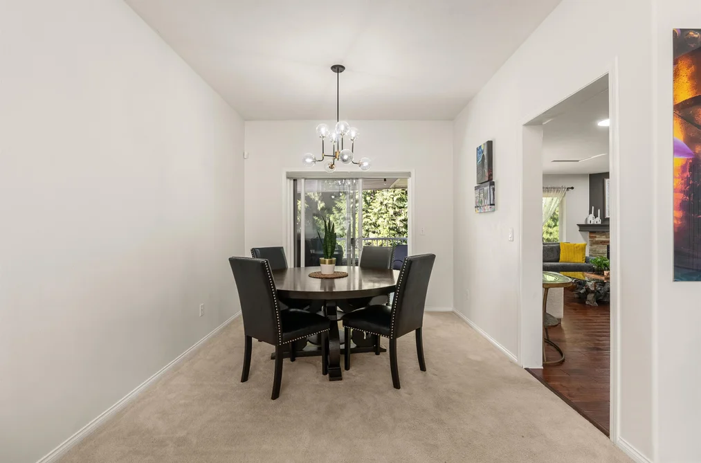 15 11355 COTTONWOOD DRIVE, Maple Ridge BC V2X 2C6, Maple Ridge BC — Residential for Sale - Photo 4