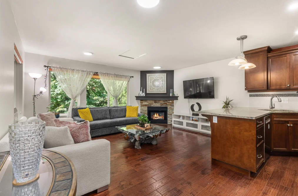 15 11355 COTTONWOOD DRIVE, Maple Ridge BC V2X 2C6, Maple Ridge BC — Residential for Sale - Photo 5