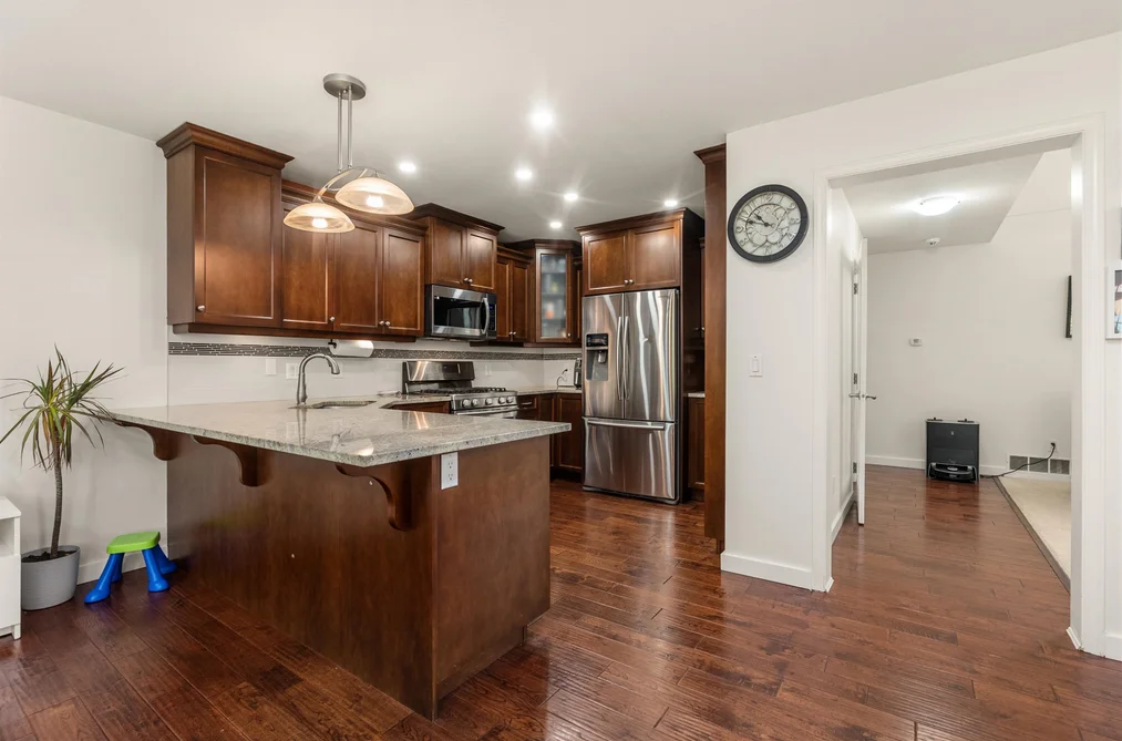 15 11355 COTTONWOOD DRIVE, Maple Ridge BC V2X 2C6, Maple Ridge BC — Residential for Sale - Photo 6