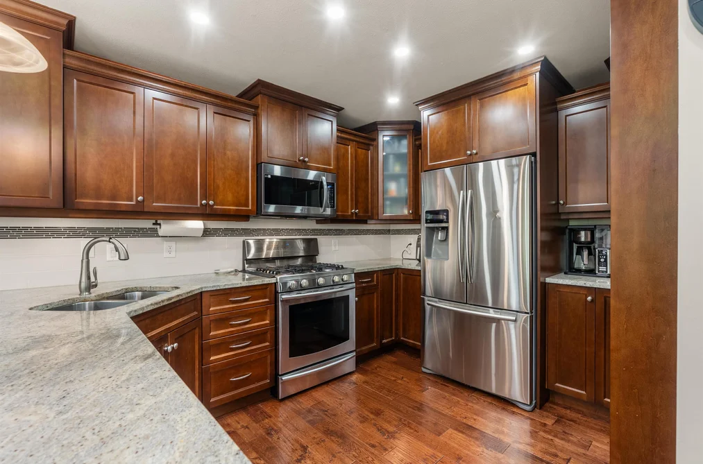 15 11355 COTTONWOOD DRIVE, Maple Ridge BC V2X 2C6, Maple Ridge BC — Residential for Sale - Photo 7