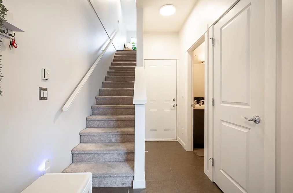 15 1245 HOLTBY STREET, Coquitlam BC V3B 0E6, Coquitlam BC — Residential for Sale - Photo 6