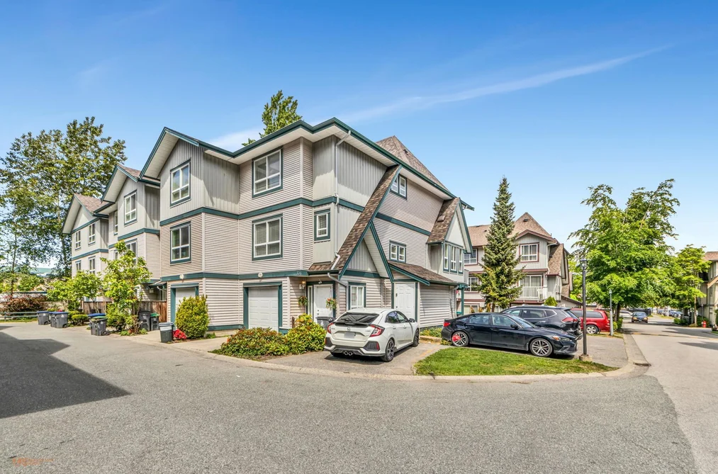 15 12730 66 AVENUE, Surrey BC V3W 1P3, Surrey BC — Residential for Sale - Photo 2