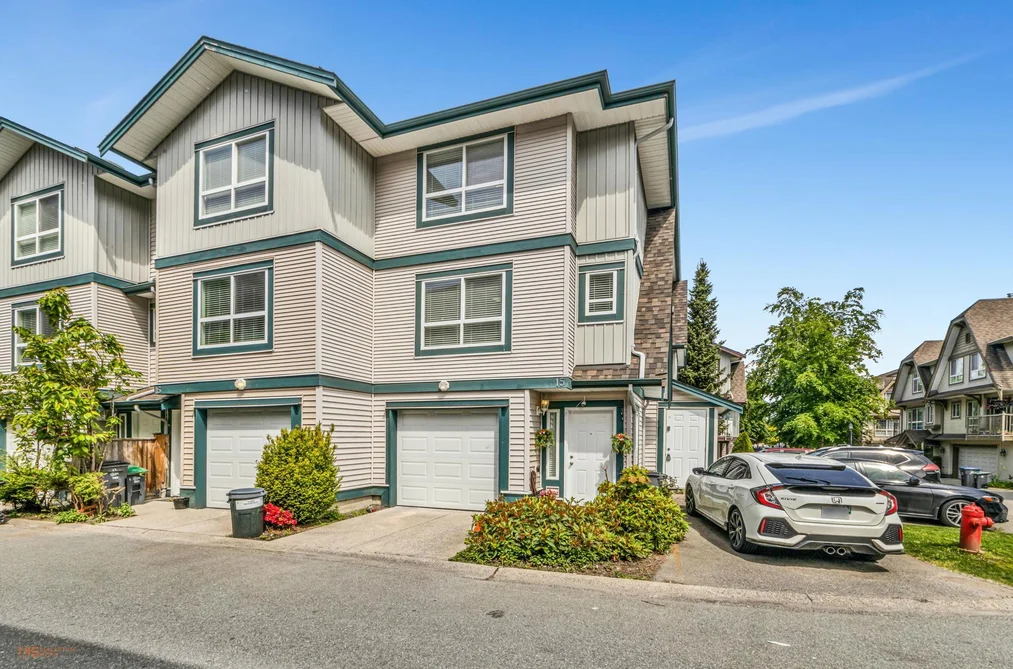 15 12730 66 AVENUE, Surrey BC V3W 1P3, Surrey BC — Residential for Sale - Photo 3