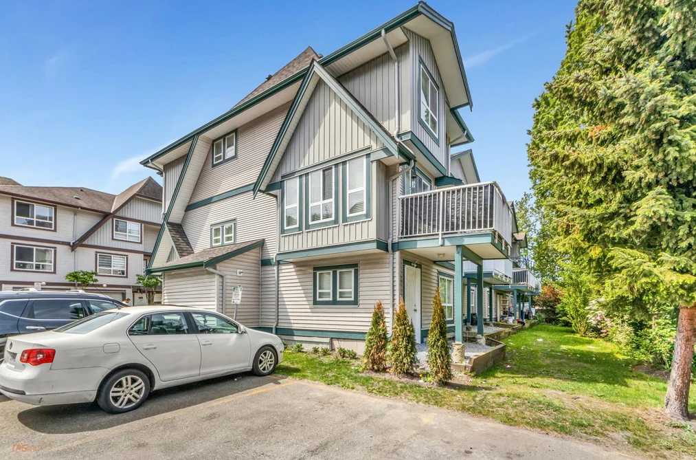 15 12730 66 AVENUE, Surrey BC V3W 1P3, Surrey BC — Residential for Sale - Photo 4