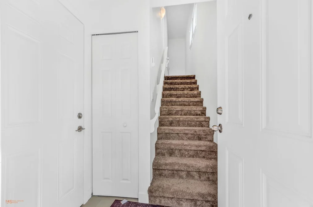 15 12730 66 AVENUE, Surrey BC V3W 1P3, Surrey BC — Residential for Sale - Photo 5
