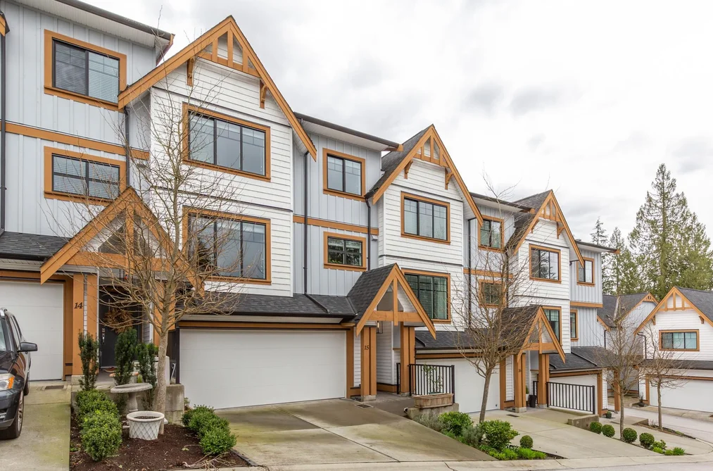 15 13263 236 STREET, Maple Ridge BC V4R 0H3, Maple Ridge BC — Residential for Sale - Photo 2