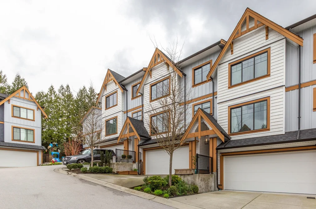 15 13263 236 STREET, Maple Ridge BC V4R 0H3, Maple Ridge BC — Residential for Sale - Photo 3