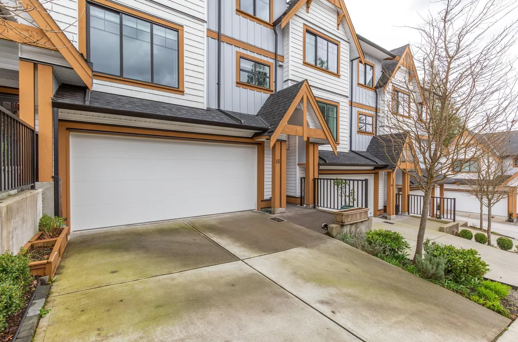 15 13263 236 STREET, Maple Ridge BC V4R 0H3, Maple Ridge BC — Residential for Sale - Photo 4