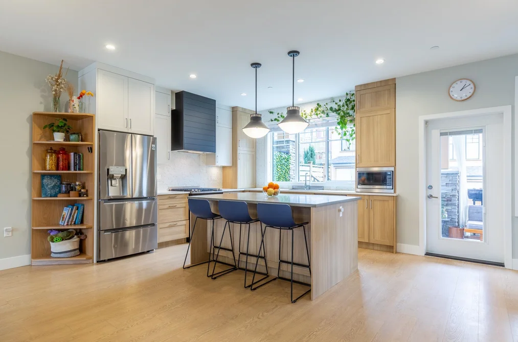 15 13263 236 STREET, Maple Ridge BC V4R 0H3, Maple Ridge BC — Residential for Sale - Photo 5