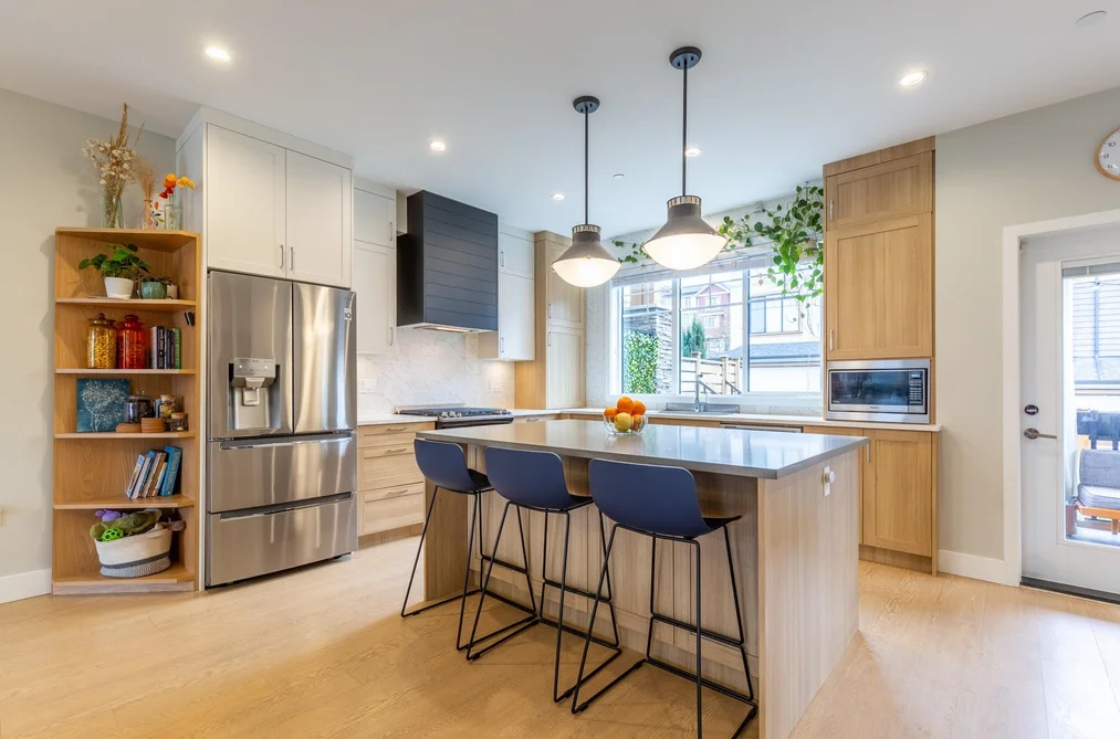 15 13263 236 STREET, Maple Ridge BC V4R 0H3, Maple Ridge BC — Residential for Sale - Photo 6