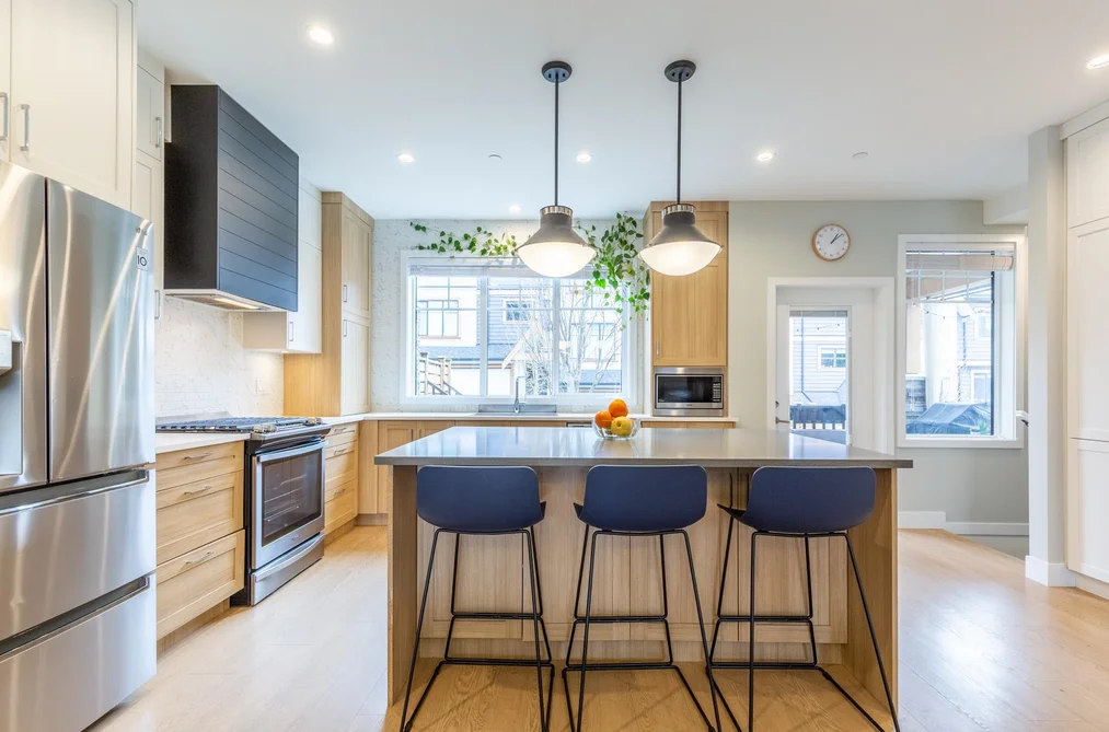 15 13263 236 STREET, Maple Ridge BC V4R 0H3, Maple Ridge BC — Residential for Sale - Photo 7