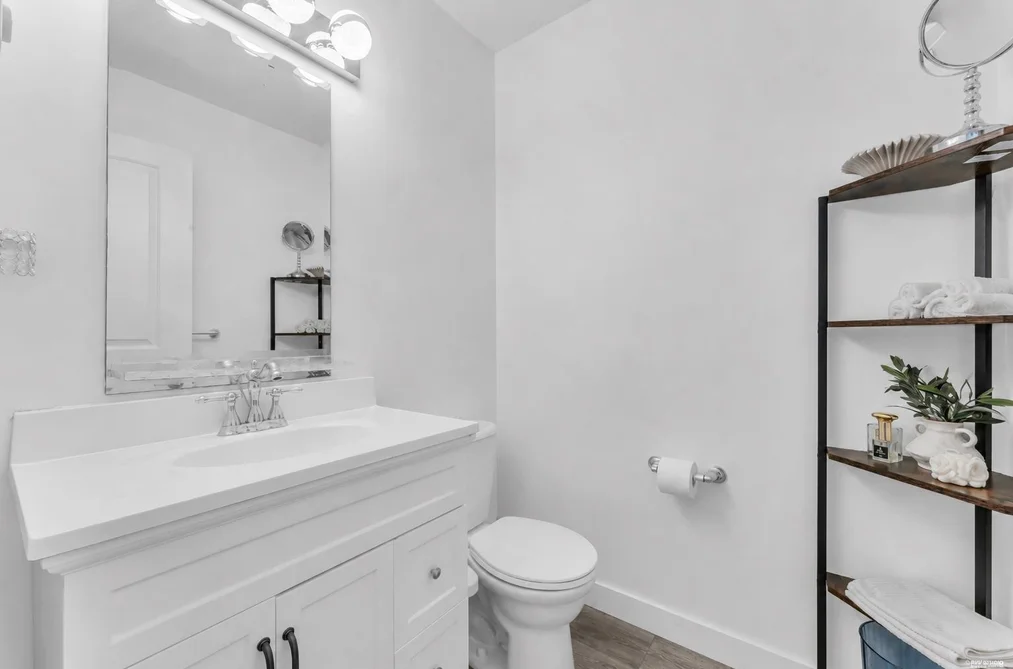 15 14377 60 AVENUE, Surrey BC V3X 0E2, Surrey BC — Residential for Sale — Photo 10 of 30