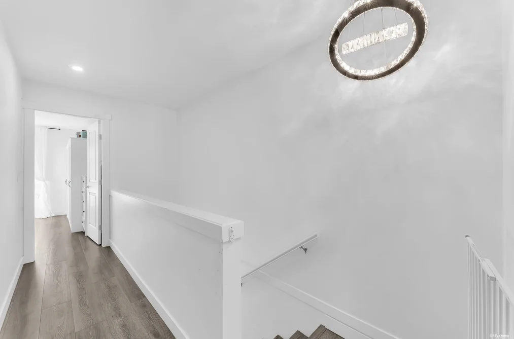 15 14377 60 AVENUE, Surrey BC V3X 0E2, Surrey BC — Residential for Sale — Photo 11 of 30