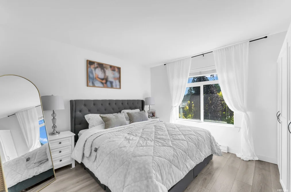 15 14377 60 AVENUE, Surrey BC V3X 0E2, Surrey BC — Residential for Sale — Photo 12 of 30