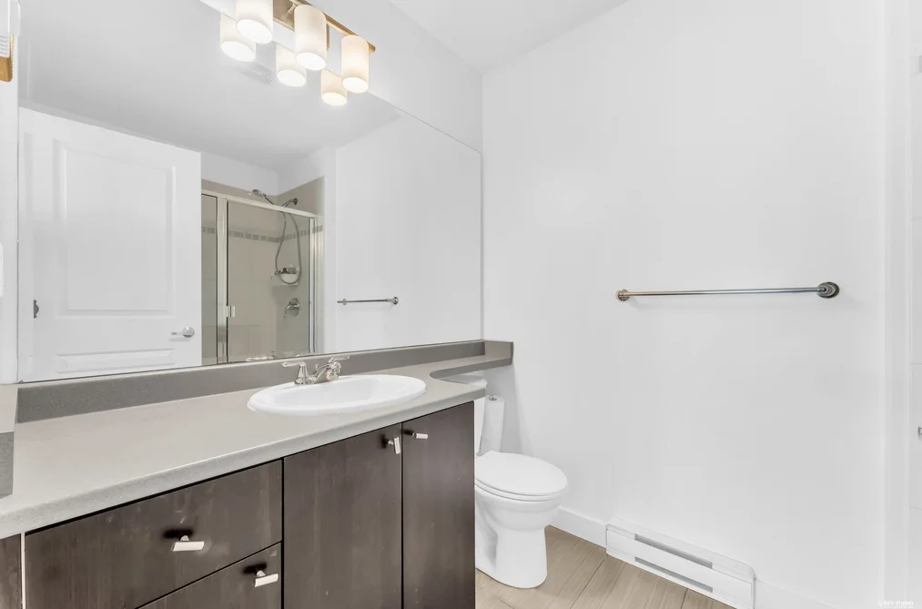 15 14377 60 AVENUE, Surrey BC V3X 0E2, Surrey BC — Residential for Sale — Photo 14 of 30