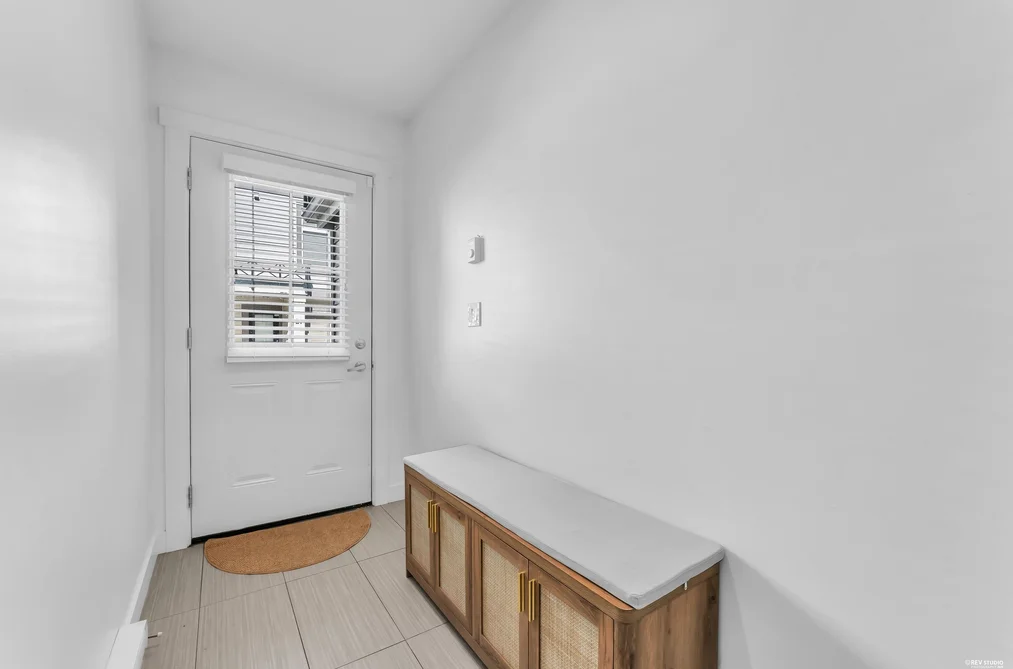 15 14377 60 AVENUE, Surrey BC V3X 0E2, Surrey BC — Residential for Sale — Photo 18 of 30