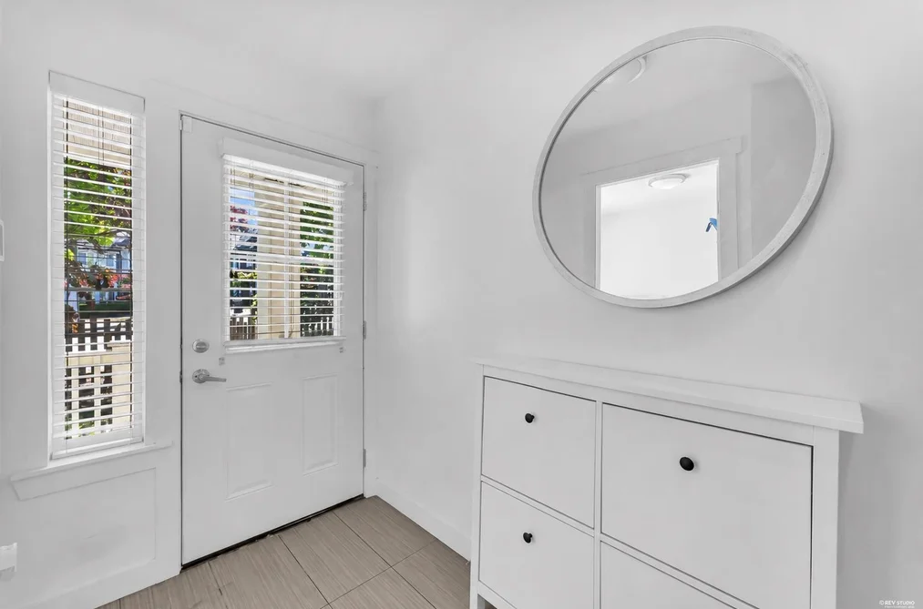 15 14377 60 AVENUE, Surrey BC V3X 0E2, Surrey BC — Residential for Sale — Photo 19 of 30