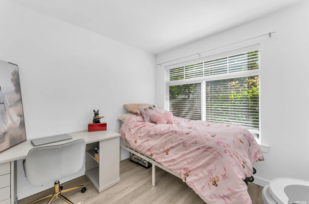 15 14377 60 AVENUE, Surrey BC V3X 0E2, Surrey BC — Residential for Sale — Photo 20 of 30