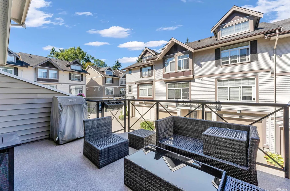 15 14377 60 AVENUE, Surrey BC V3X 0E2, Surrey BC — Residential for Sale — Photo 22 of 30