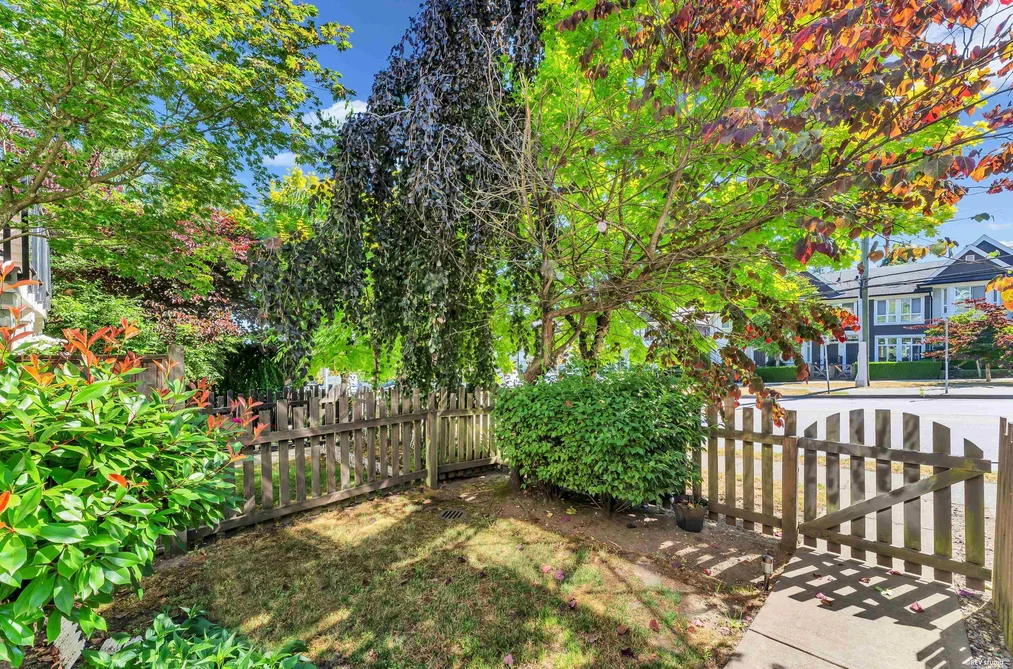 15 14377 60 AVENUE, Surrey BC V3X 0E2, Surrey BC — Residential for Sale — Photo 24 of 30