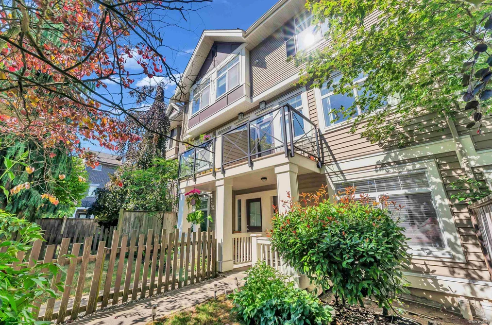 15 14377 60 AVENUE, Surrey BC V3X 0E2, Surrey BC — Residential for Sale — Photo 25 of 30