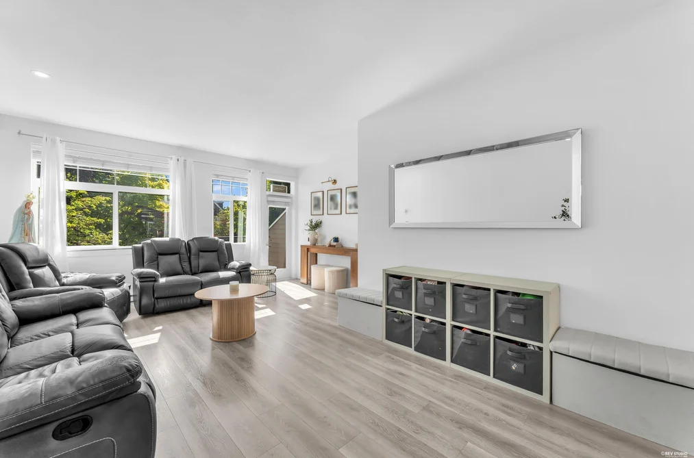 15 14377 60 AVENUE, Surrey BC V3X 0E2, Surrey BC — Residential for Sale — Photo 5 of 30