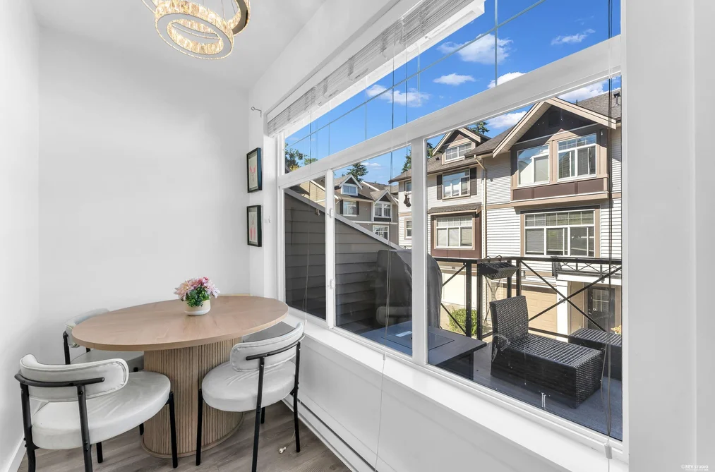 15 14377 60 AVENUE, Surrey BC V3X 0E2, Surrey BC — Residential for Sale — Photo 9 of 30