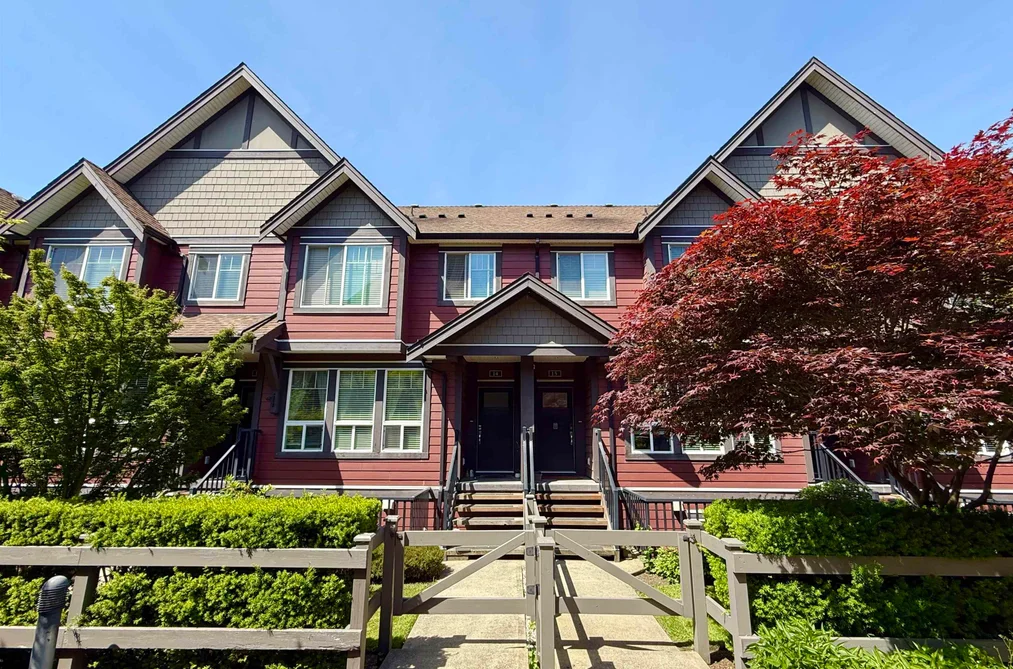 15 14877 60 AVENUE, Surrey BC V3S 1R8, Surrey BC — Residential for Sale - Photo 2