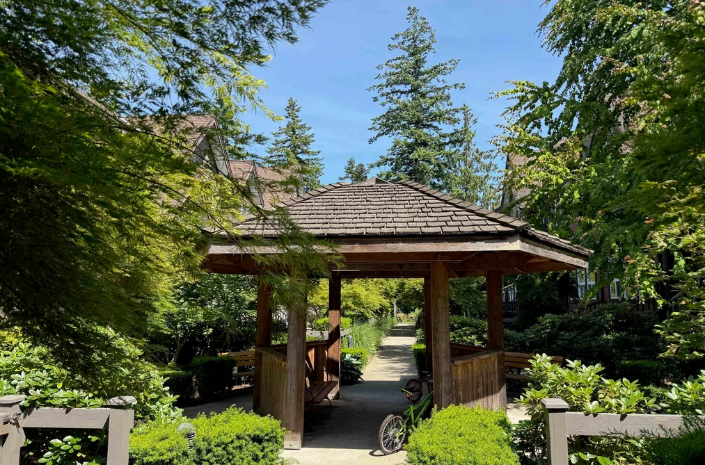 15 14877 60 AVENUE, Surrey BC V3S 1R8, Surrey BC — Residential for Sale - Photo 3