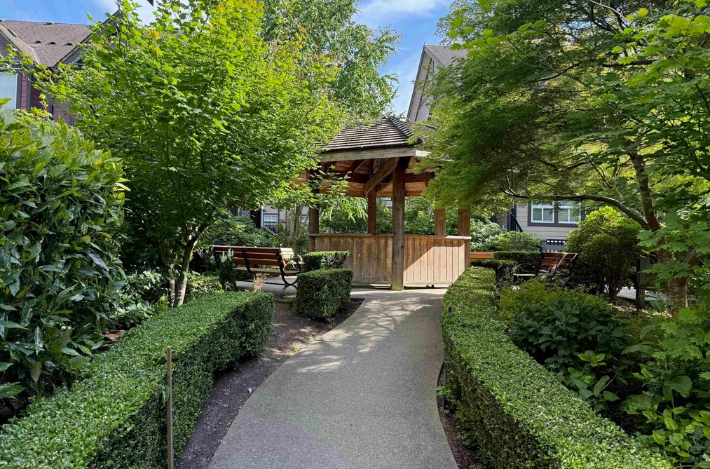 15 14877 60 AVENUE, Surrey BC V3S 1R8, Surrey BC — Residential for Sale - Photo 4