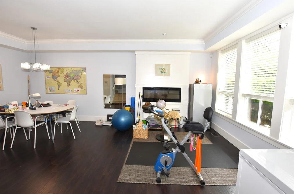 15 14877 60 AVENUE, Surrey BC V3S 1R8, Surrey BC — Residential for Sale - Photo 5
