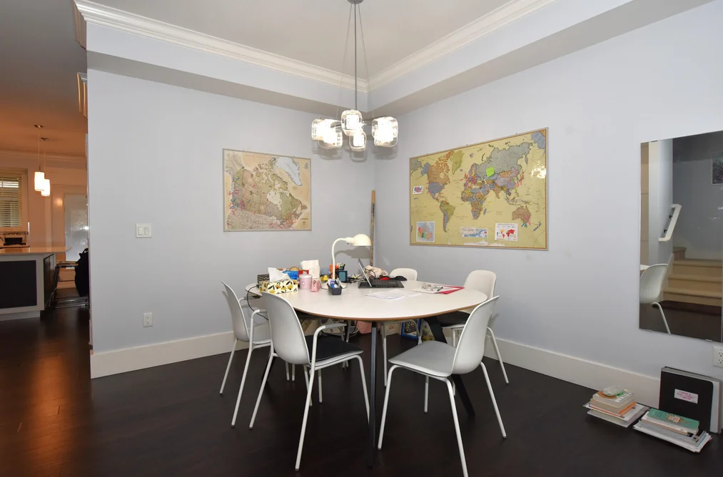 15 14877 60 AVENUE, Surrey BC V3S 1R8, Surrey BC — Residential for Sale - Photo 7