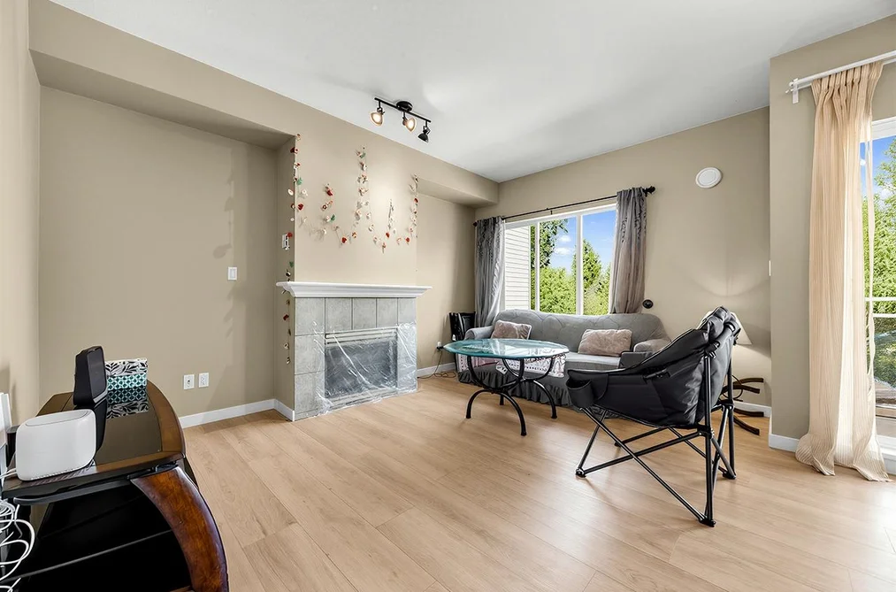15 15133 29A AVENUE, Surrey BC V4P 3G4, Surrey BC — Residential for Sale - Photo 2