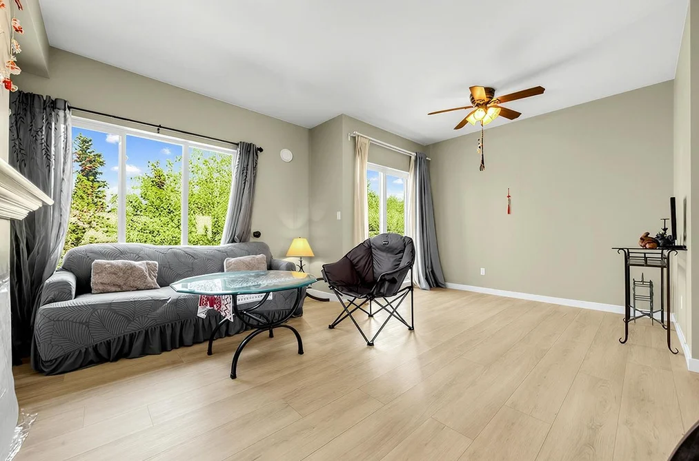 15 15133 29A AVENUE, Surrey BC V4P 3G4, Surrey BC — Residential for Sale - Photo 3