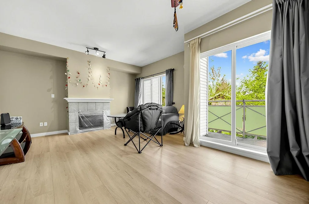 15 15133 29A AVENUE, Surrey BC V4P 3G4, Surrey BC — Residential for Sale - Photo 4