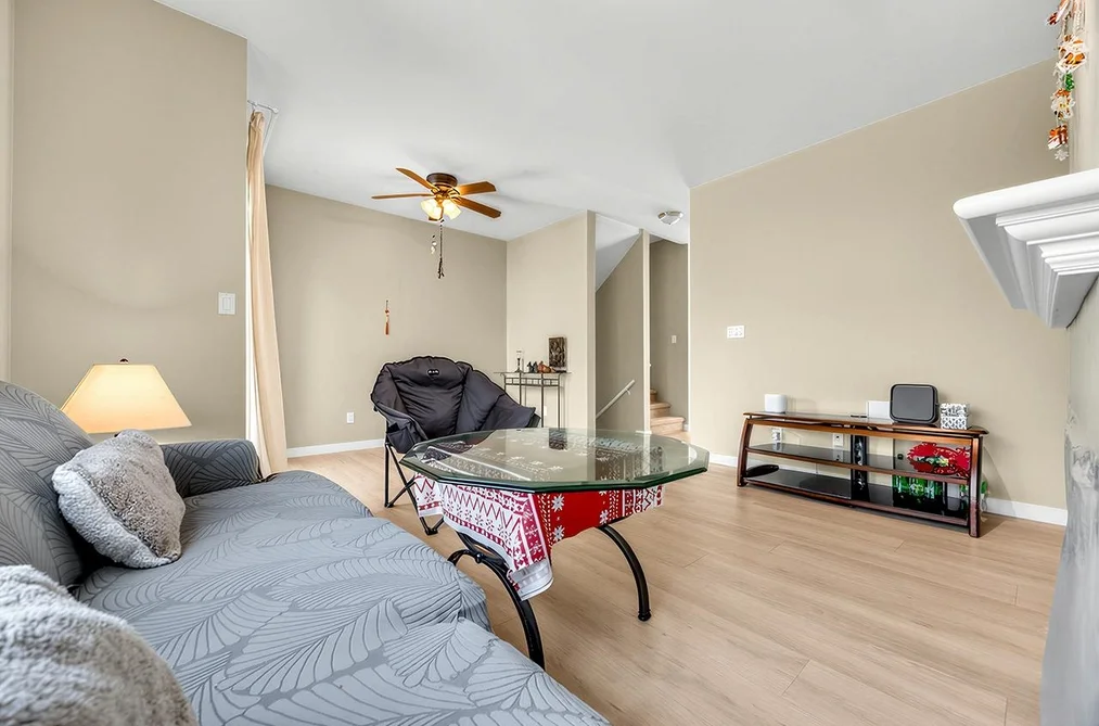 15 15133 29A AVENUE, Surrey BC V4P 3G4, Surrey BC — Residential for Sale - Photo 6