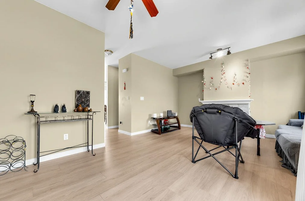 15 15133 29A AVENUE, Surrey BC V4P 3G4, Surrey BC — Residential for Sale - Photo 7