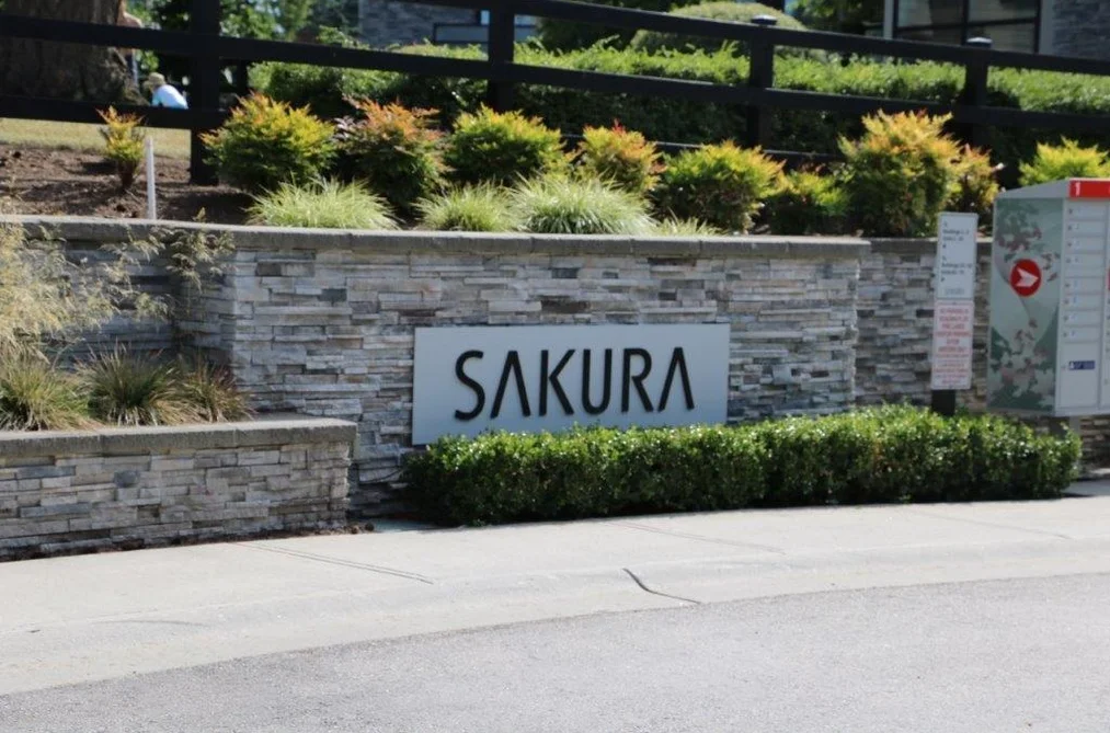 Townhouse for sale at 15 15688 28 Avenue Surrey British Columbia - MLS: R3125506