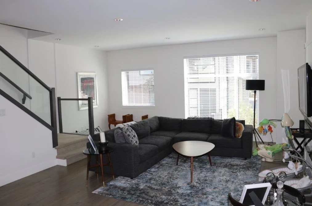 15 15688 28 AVENUE, Surrey BC V3Z 0N1, Surrey BC — Residential for Sale - Photo 2